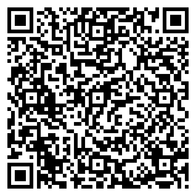 Przestrzeń Kampinos BEATA MIODUSZEWSKA QR code QR code 01584996200000