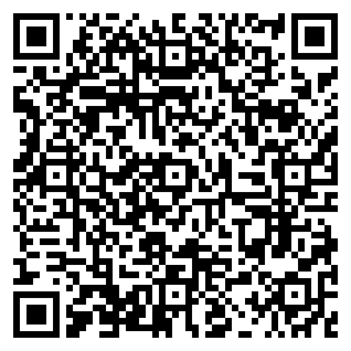 QR code 38819054000000