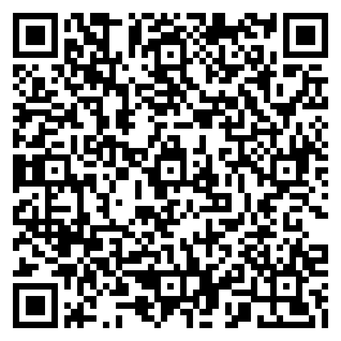 QR code 52069560800000