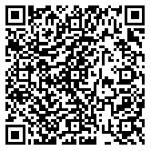 QR code 52664775700000