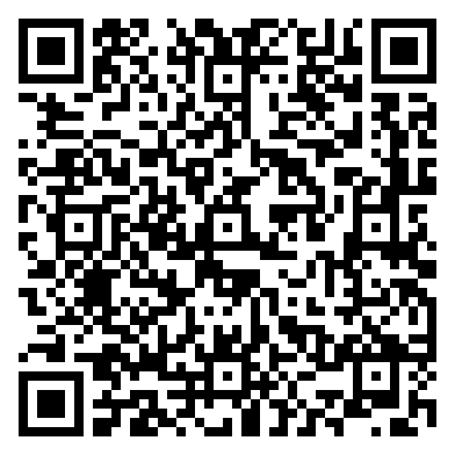 QR code 38794075000000
