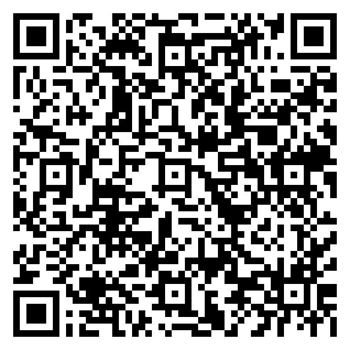 QR code 38198435000000