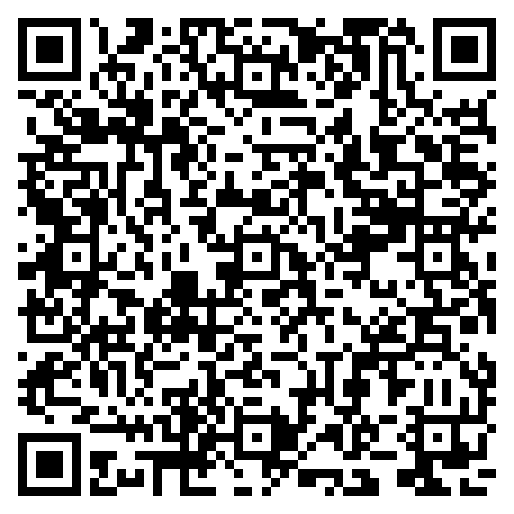 PRZESTRZEŃ PRZEMIANY Katarzyna Mianowska QR code QR code 14622925800000