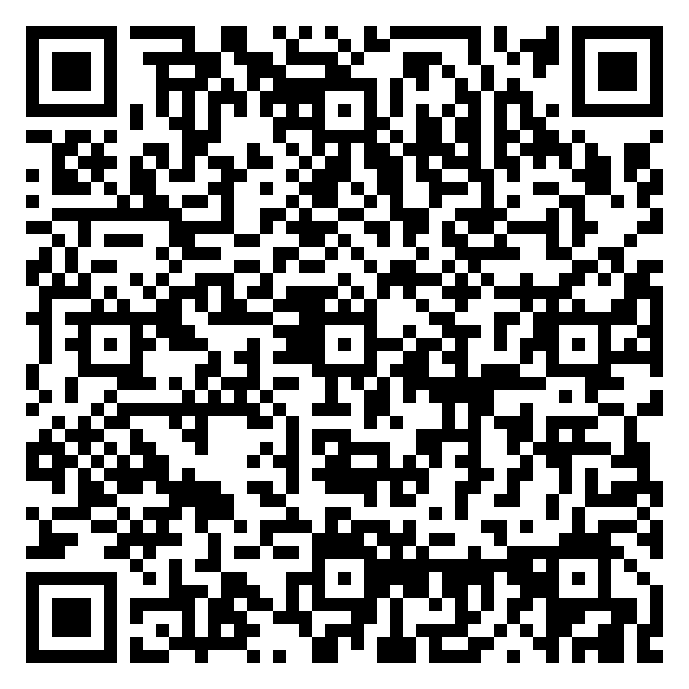 QR code 52686365600000