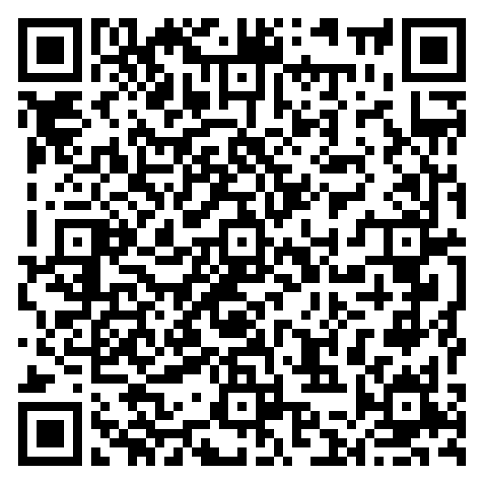 Przestrzeń Rozwoju Agnieszka Mróz QR code QR code 52952598300000