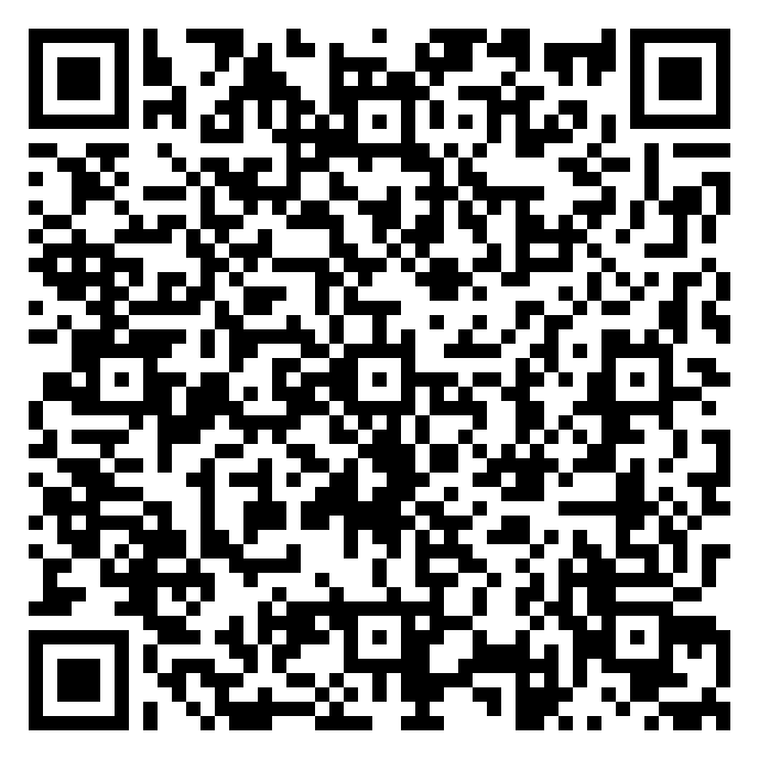 QR code 95040408700000