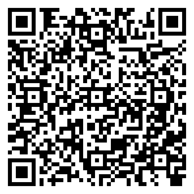 PRZESTRZEŃ ROZWOJU BARBARA BORYCKA QR code QR code 38323387100000