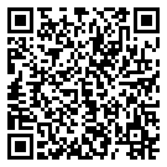 Przestrzeń Rozwoju QR code QR code 52533875800000