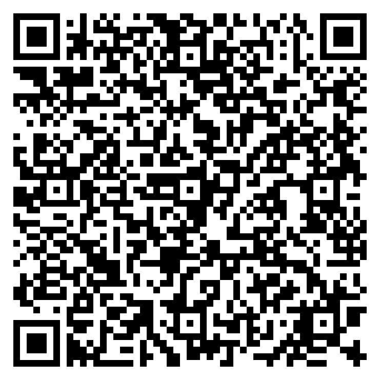 QR code 52640273100000