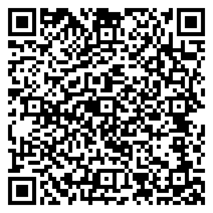 QR code 52544623500000