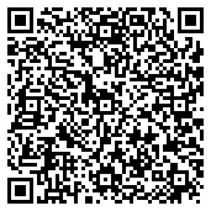 PRZESTRZEŃ - TERAPIA I WSPARCIE PSYCHOLOGICZNE ALEKSANDRA MONECKA QR code QR code 38334127600000