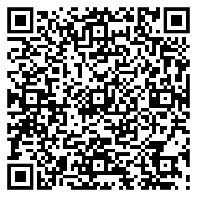 QR code 52889709100000