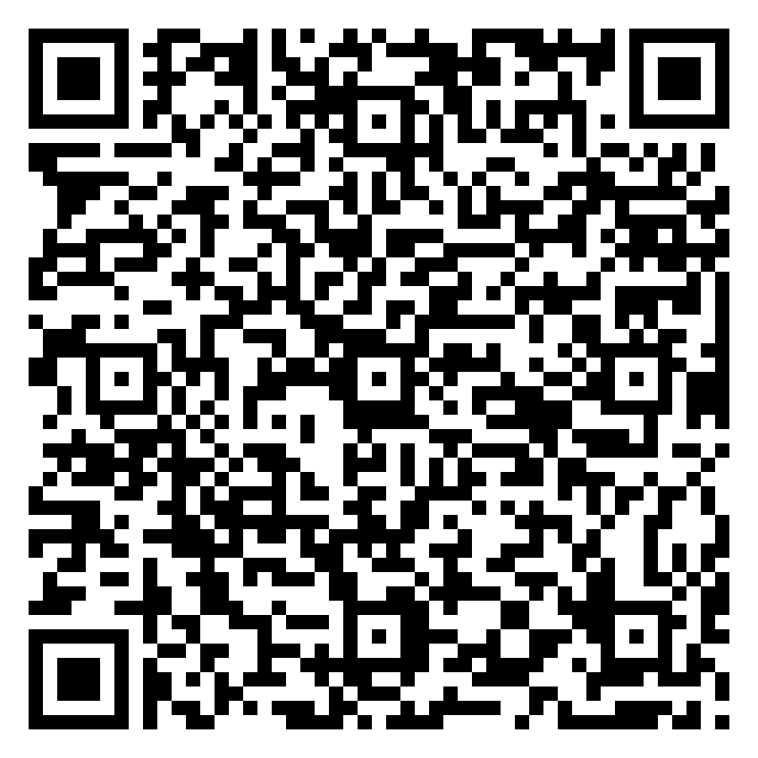 QR code 36364670300000