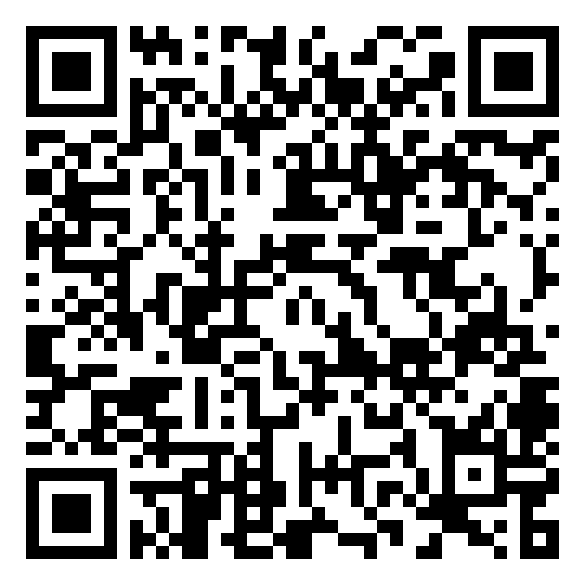 QR code 38825611500000