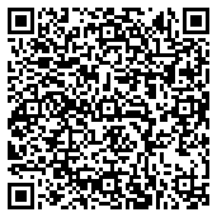 QR code 54130101000000
