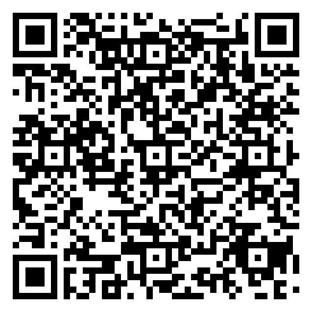 QR code 02224554600000