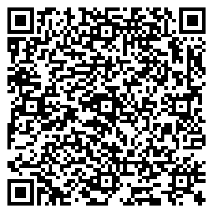QR code 14101914800000