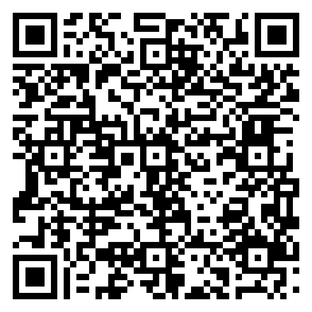 QR code 36787214100000