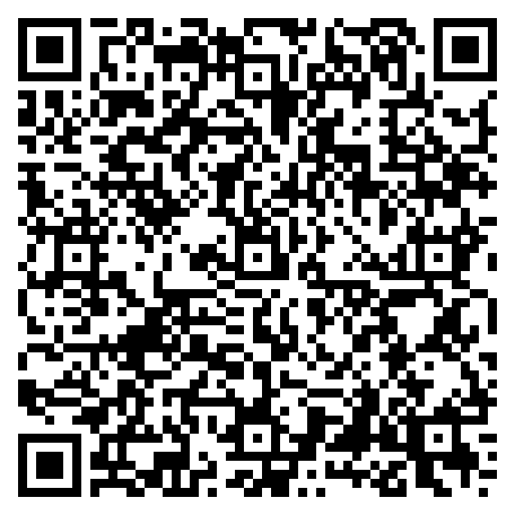 QR code 52825515100000