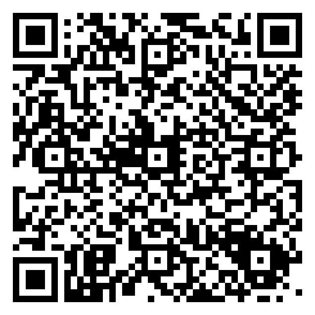 QR code 36195595000000