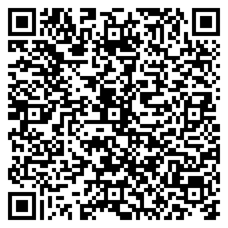 PRZESYŁKI KURIERSKIE EXPRESSWAY Krzysztof Urbański QR code QR code 36666798200000
