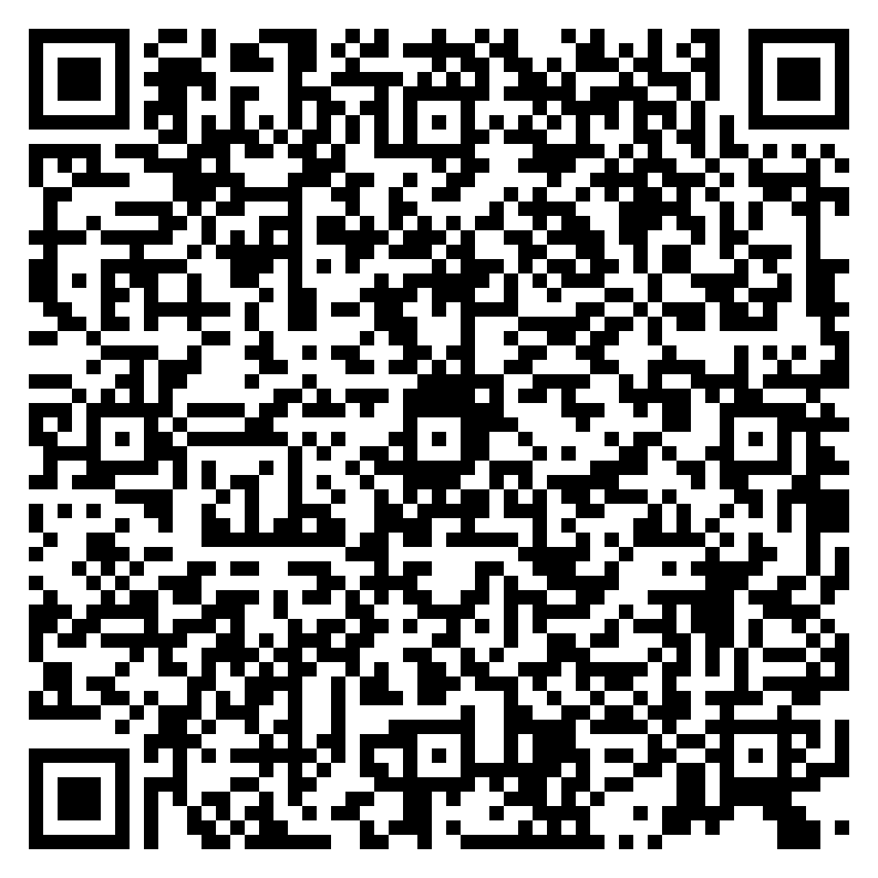 QR code 22161362200000