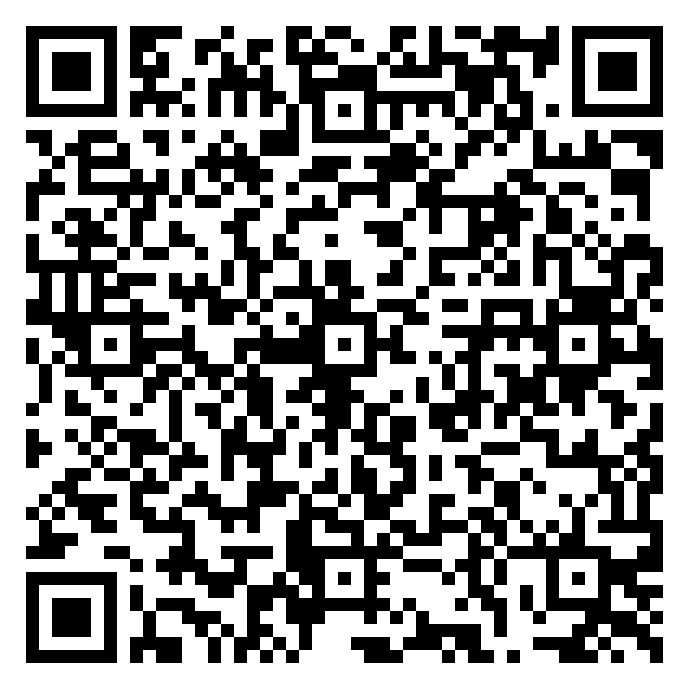 QR code 52817381000000