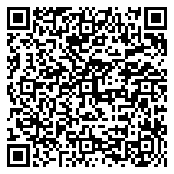 QR code 22098715400000