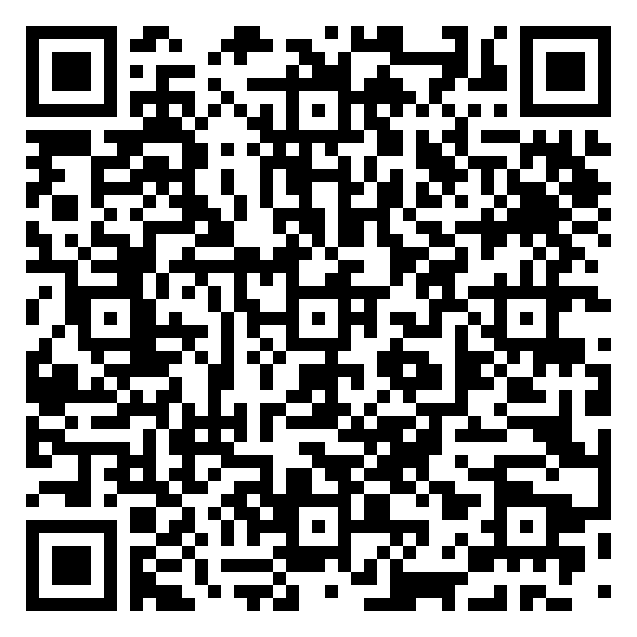 PRZETARGI ELŻBIETA BIEDRUNA QR code QR code 14606988900000