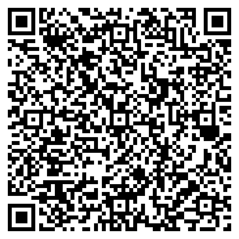 QR code 52090582700000