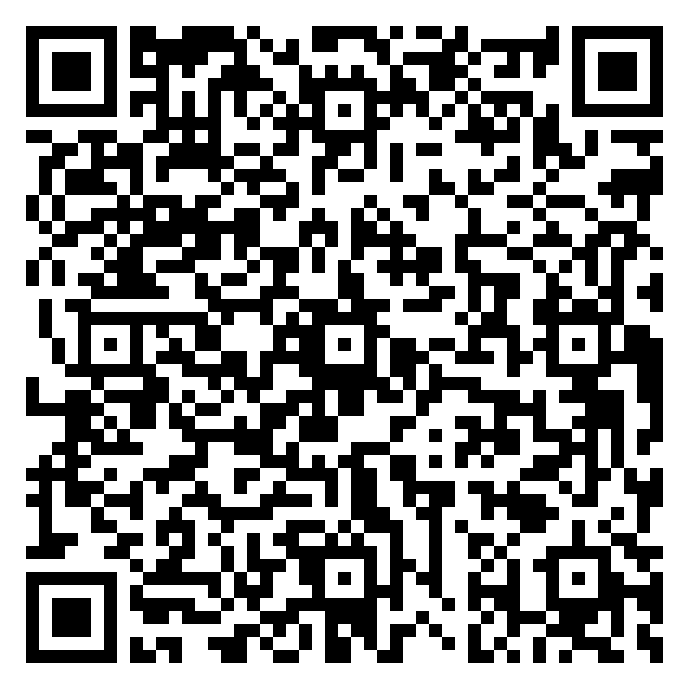 QR code 24192211200000