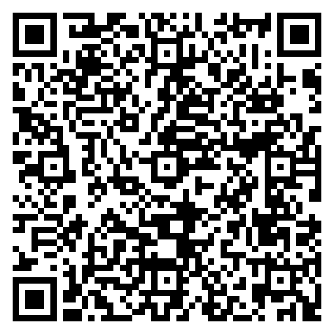 QR code 52711087000000