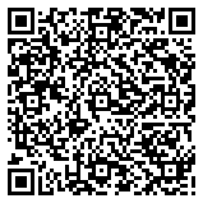 QR code 36888529800000