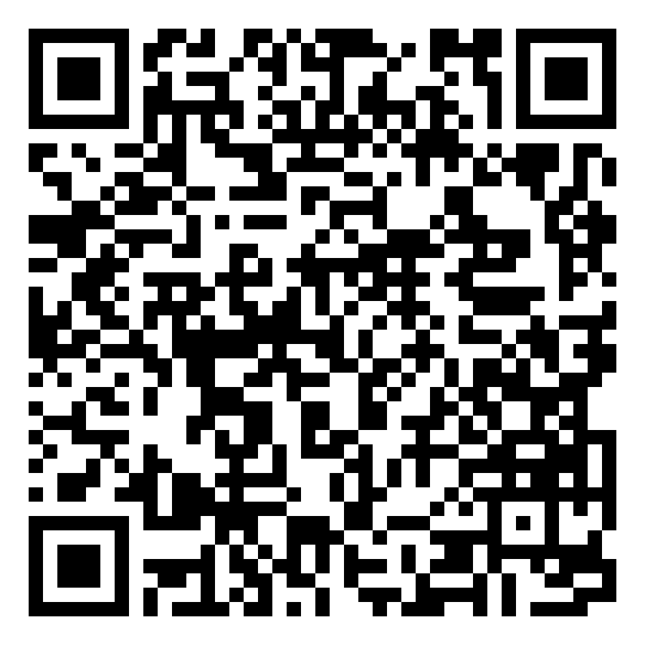QR code 52026472000000