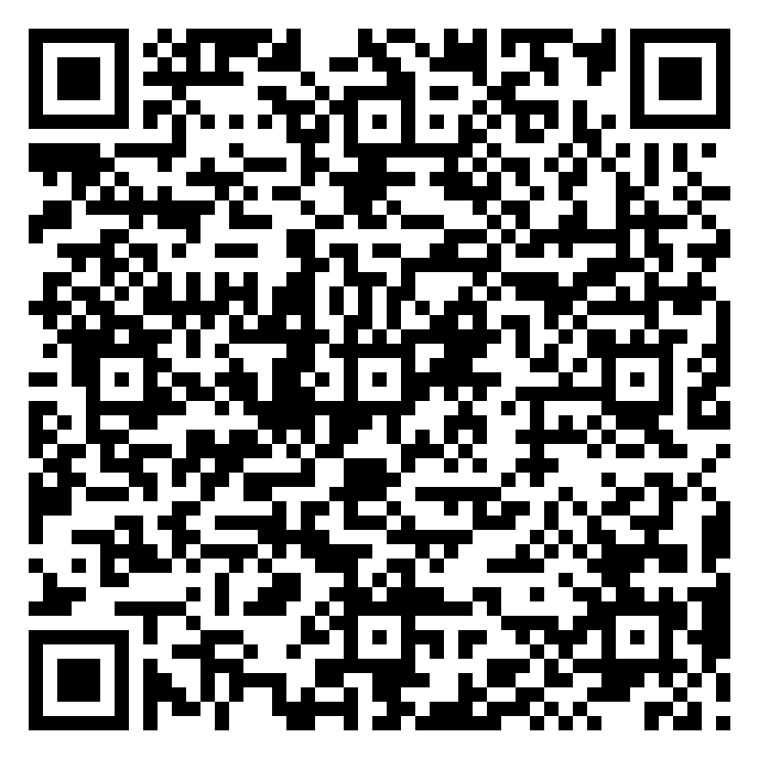 QR code 36765897900000
