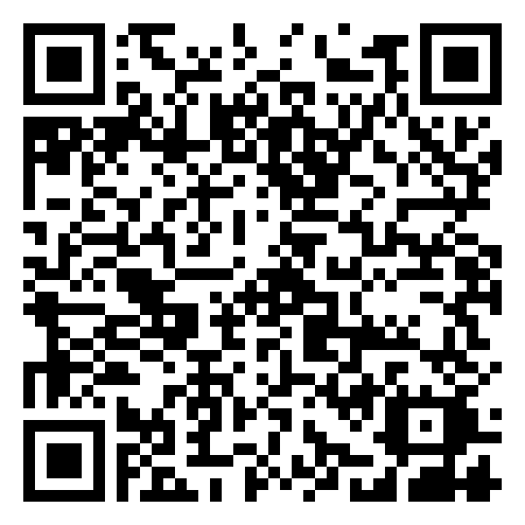 QR code 54098890900000