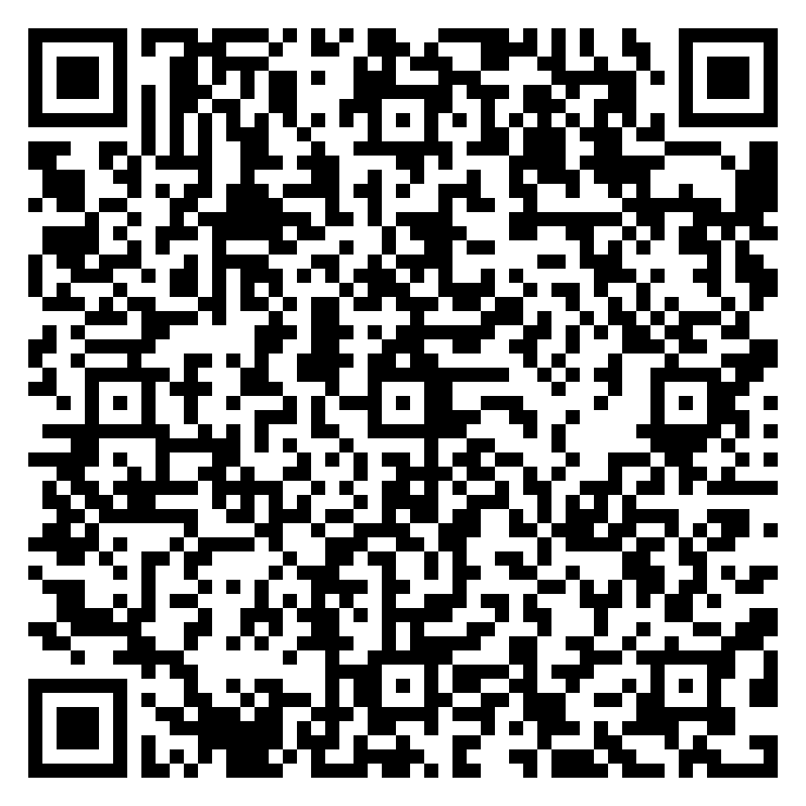 QR code 02019455000000