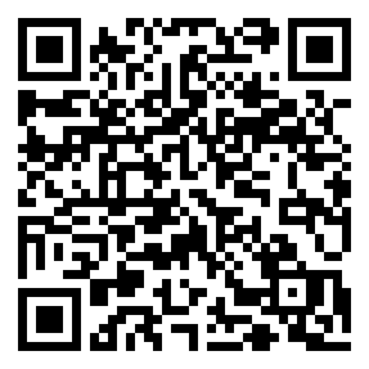QR code 30175270900000