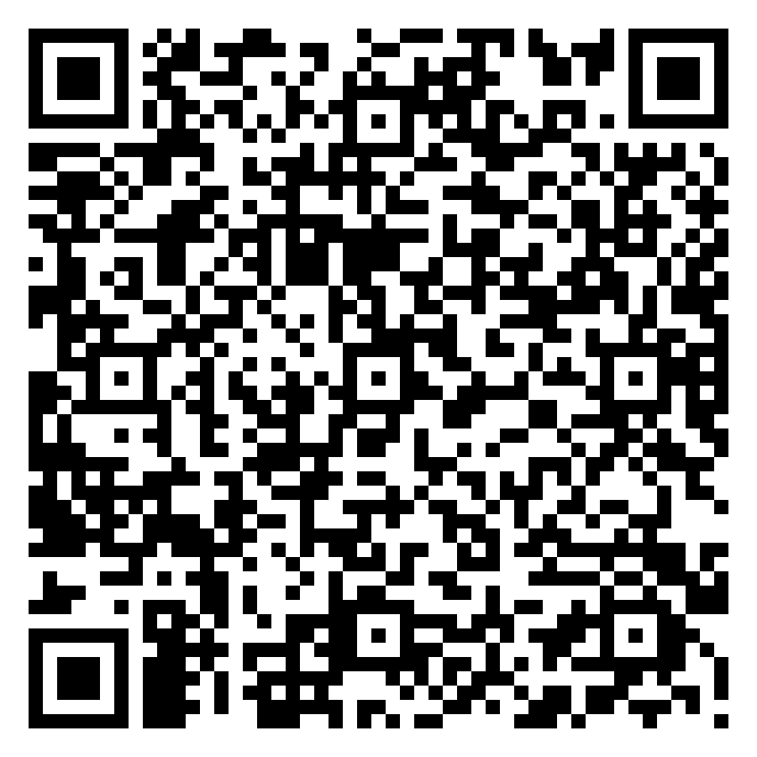 QR code 12111258000000