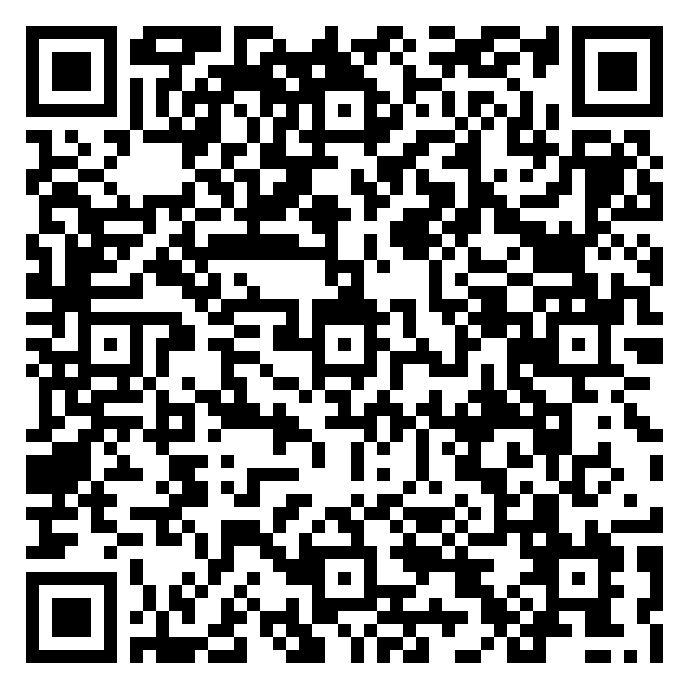 QR code 52147407400000