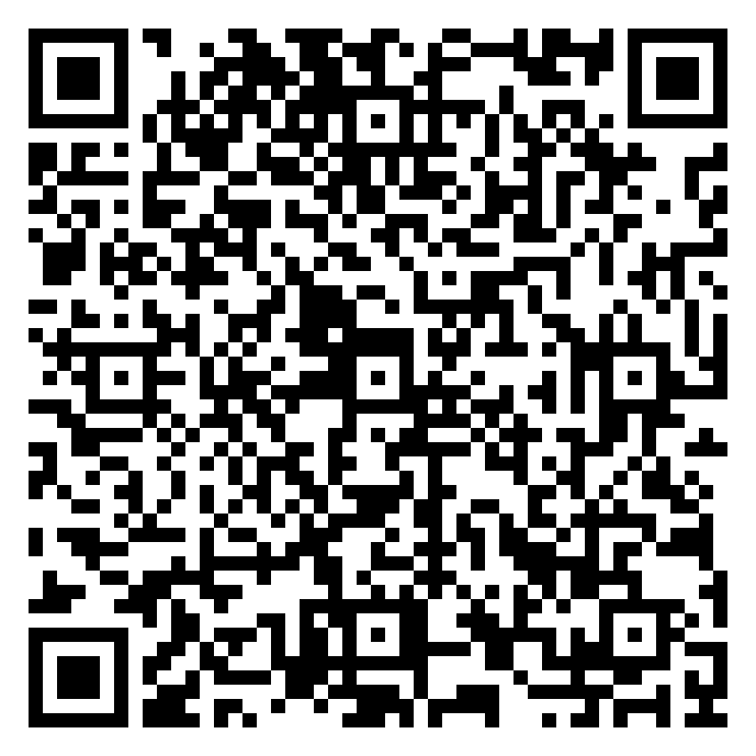 QR code 52724663500000