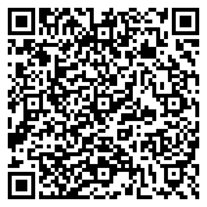 QR code 36533861500000