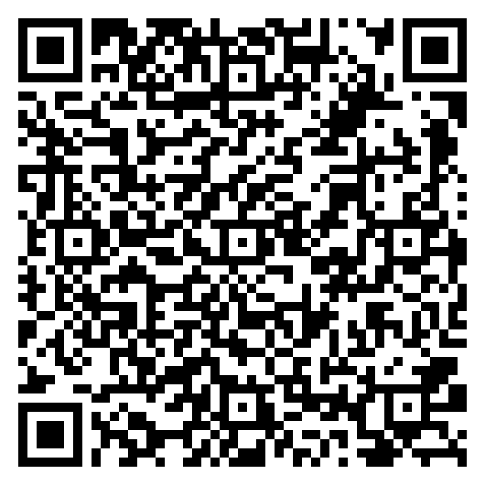 QR code 29264642500000