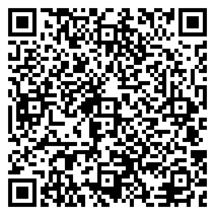 QR code 24001865200000