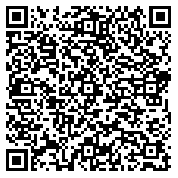 QR code 54410133000000