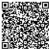 QR code 33057589000000