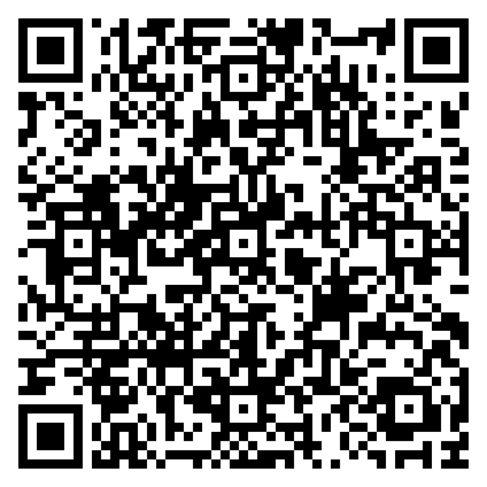QR code 52379319700000