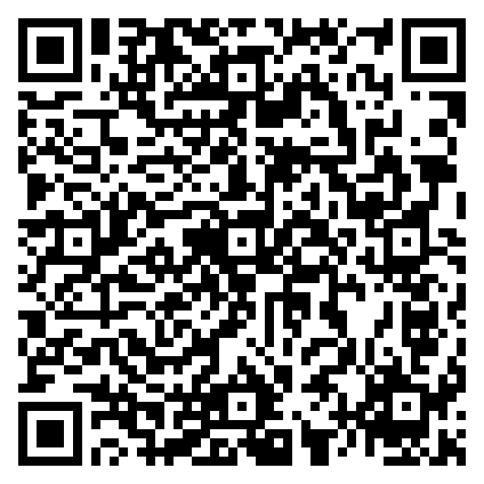QR code 27339590000000