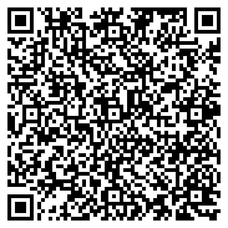 PRZETWÓRSTWO DREWNA ORAZ USŁUGI W ZAKRESIE TARTACZNICTWA ZYGMUNT ŻURAWSKI DROHOBYCZKA 146 QR code QR code 65004874000000
