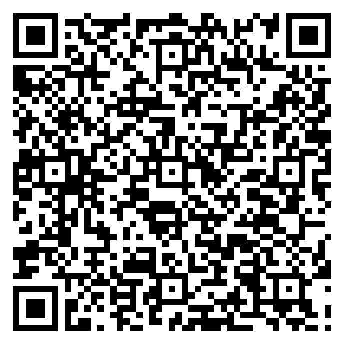 QR code 38213767400000
